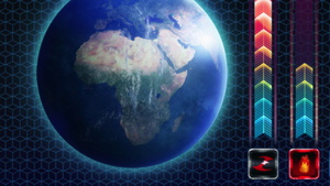 Fansubber: Mazinger Z: Infinity